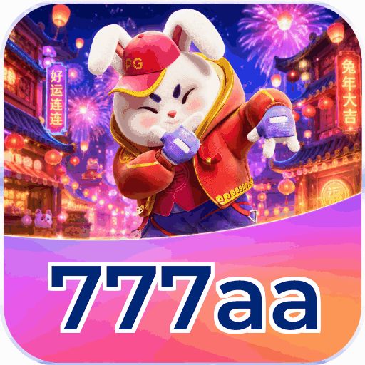 777aa