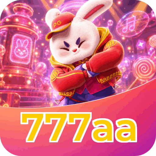 777aa Facebook - Página oficial com promoções e comunidade ativa