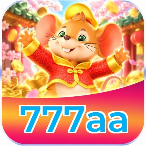Downloads Verificados 777aa