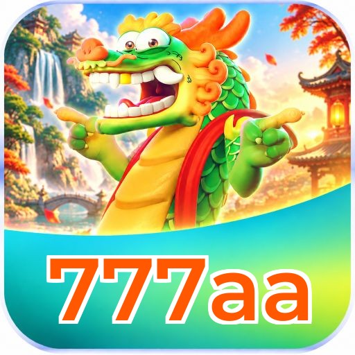Plataforma 777aa - Segurança SSL 256-bit