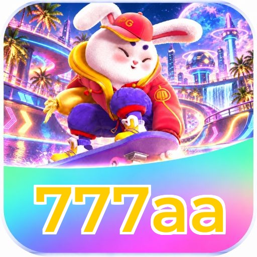 777aa Licença Curaçao Gaming
