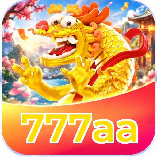 777aa Instalar Logo 2