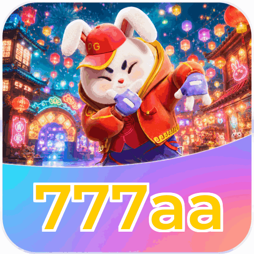 777aa