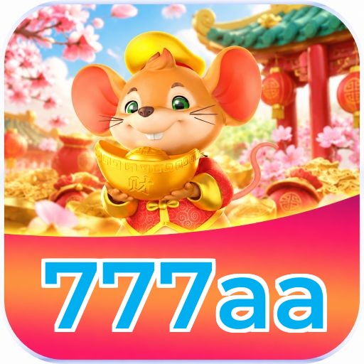 Canal Telegram 777aa Oficial